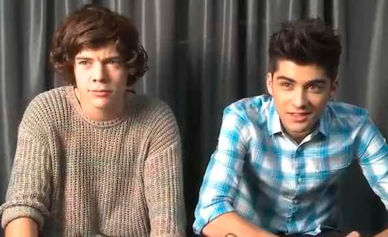Harry Zayn One Direction Australia 02-2012-04-17.jpg Harry Zayn One Direction Australia 02 2012 04 17