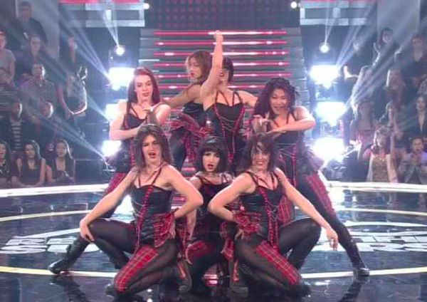 Irratik - Hold It Against Me - America's Best Dance Crew 7.jpg Irratik Hold It Against Me America s Best Dance Crew 7