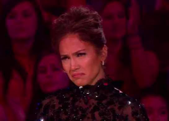 JLO unhappy.jpg JLO unhappy