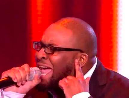 Jay Norton vs Jaz Ellington - I Heard It Through The Grape Vine - The Voice UK - Battles 1.avif Jay Norton vs Jaz Ellington I Heard It Through The Grape Vine The Voice UK Battles 1