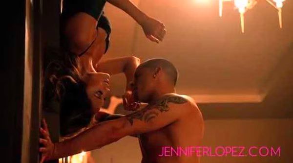 Jennifer Lopez - Dance Again - Official Video Preview.jpg Jennifer Lopez Dance Again Official Video Preview