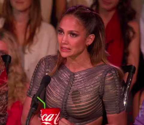 Jennifer Lopez.jpg Jennifer Lopez