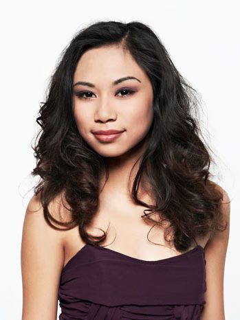Jessica Sachez