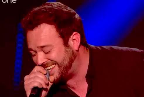 John James Newman - Pack Up : Don't Worry, Be Happy - The Voice UK - Blind Audition.jpg John James Newman Pack Up Don t Worry Be Happy The Voice UK Blind Audition