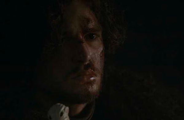 Jon Snow Game of Thrones.jpg Jon Snow Game of Thrones