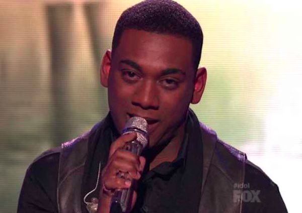 Joshua Ledet  Change Is Gonna Come  American Idol 11 Top 7 Video MP3