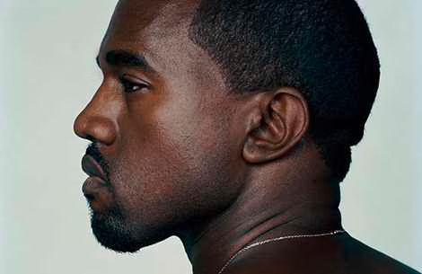 Kanye West Theraflu.jpg Kanye West Theraflu