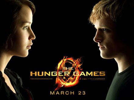 Katniss-Peeta-T