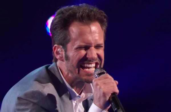 Kim Yarbrough  Rolling in the Deep  The Voice  Video MP3