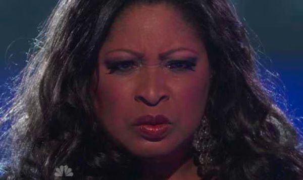 Kim Yarbrough - Rolling in the Deep - The Voice - Video.jpg Kim Yarbrough Rolling in the Deep The Voice Video