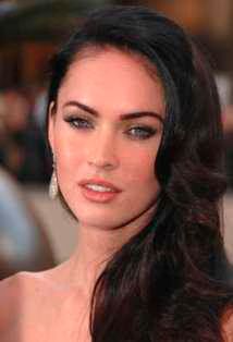 Megan Fox is Pregnant
