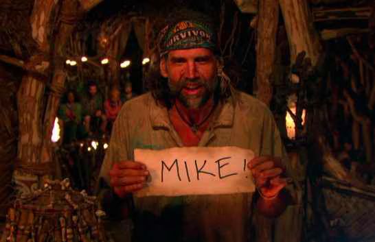 Mike Votes 01 2012 04 05