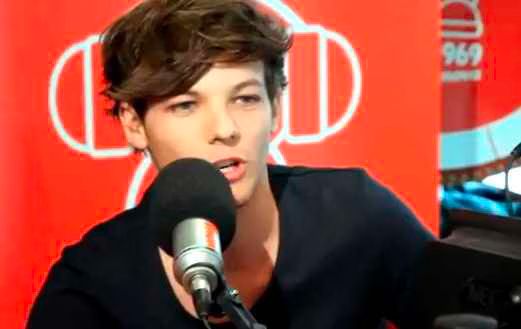 One Direction  The Fresh Prince of Bel Air  NovaFM