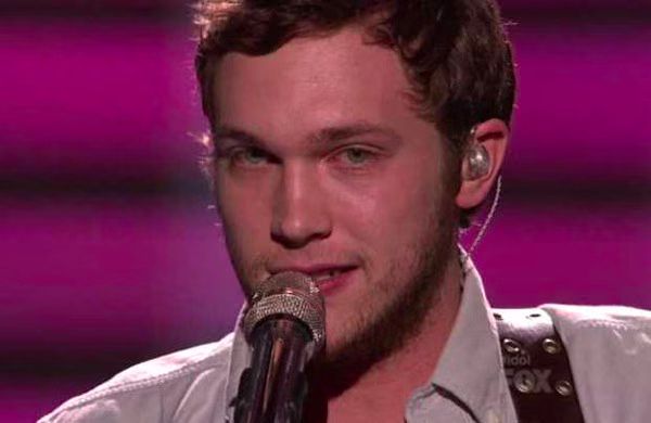 Phillip Phillips - That's All - American Idol 11 Top 8 Video MP3 01-2012-04-04.jpg Phillip Phillips That s All American Idol 11 Top 8 Video MP3 01 2012 04 04