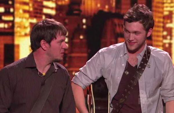 Phillip Phillips - That's All - American Idol 11 Top 8 Video MP3 02-2012-04-04.jpg Phillip Phillips That s All American Idol 11 Top 8 Video MP3 02 2012 04 04