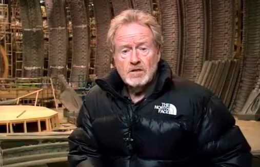 Prometheus - 30 Years in the Making - Video.jpg Prometheus 30 Years in the Making Video