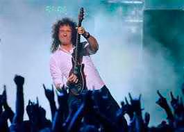 Queen to perform with American Idol 11 Top 6