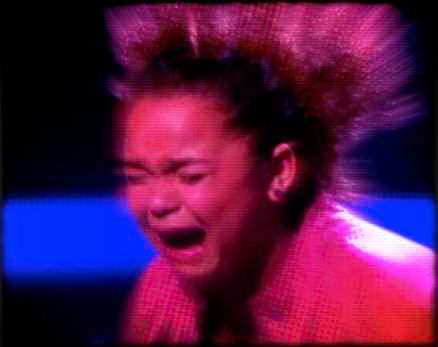 Rachel-Crow.avif Rachel Crow