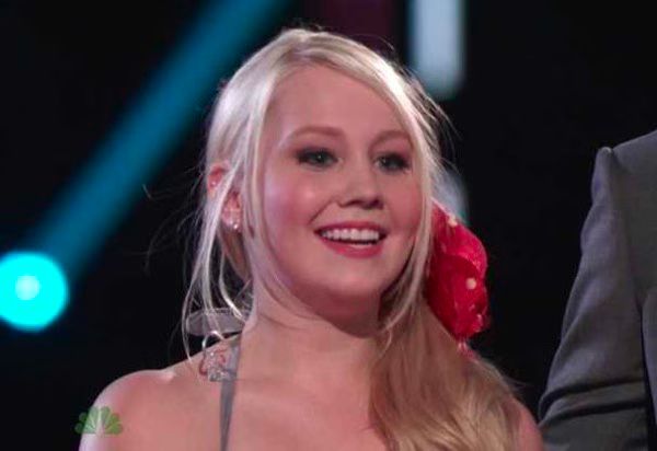 RaeLynn - She's Country - The Voice Video MP3.jpg RaeLynn She s Country The Voice Video MP3