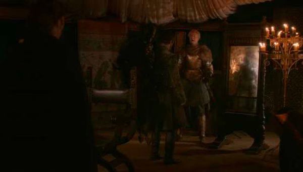 Renly Baratheon Dead 02 2012 04 30