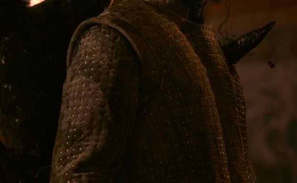 Renly Baratheon Dead 03 2012 04 30