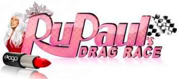 RuPaul s Drag Race Season 5