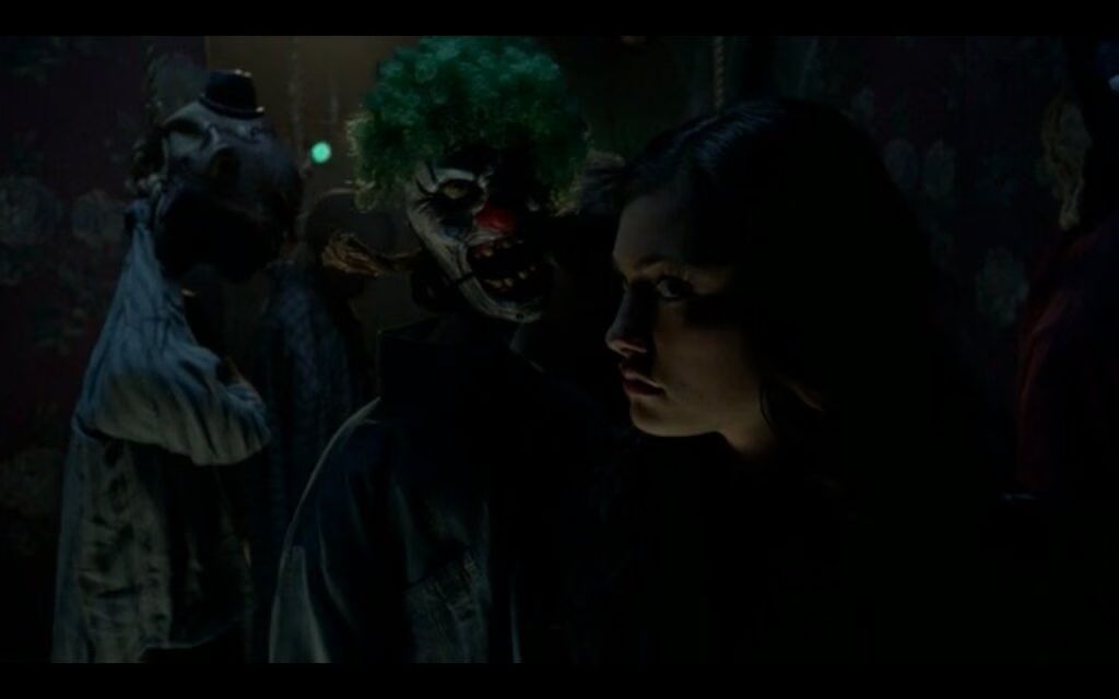 SECRET120screencap1