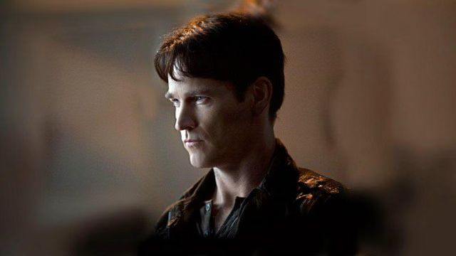 Season 5 Bill