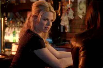 Smash - Episode 11 - The Movie Star - Preview.jpg Smash Episode 11 The Movie Star Preview
