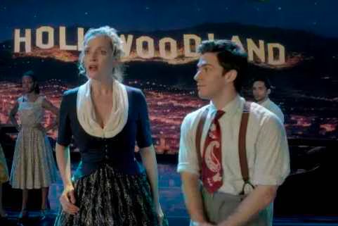 Smash - Season 1 Episode 13 - New Video Preview.jpg Smash Season 1 Episode 13 New Video Preview