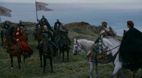 Stormlands Game of Thrones 01 2012 04 23