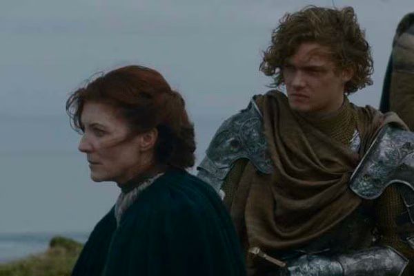 Stormlands Game of Thrones 02 2012 04 23