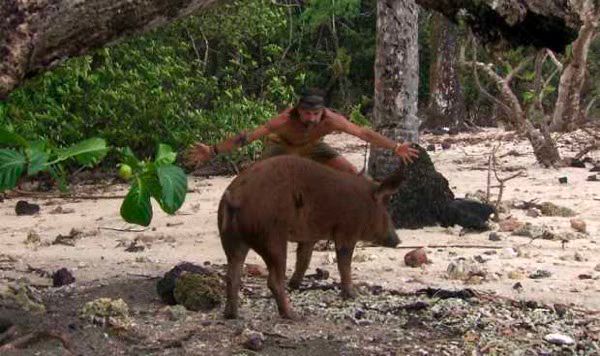 Survivor One World  Episode 11  Never Say Die  Recap