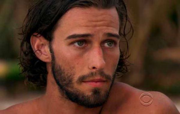 Survivor One World  Episode 9  Go Out With A Bang