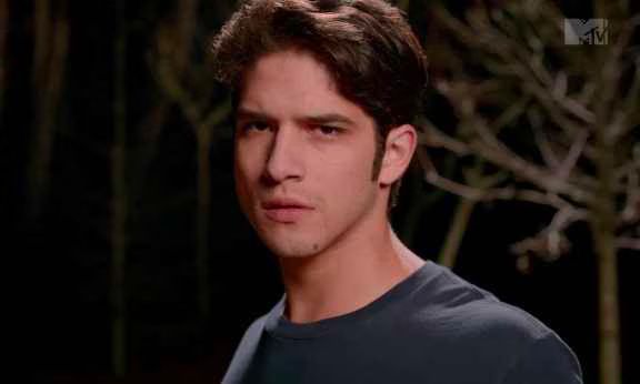Teen Wolf  Season 2  Trust The Instinct  Video