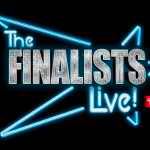 The Finalists Live