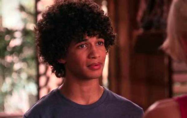 The Secret Life of the American Teenager  Season 4 Episode 17