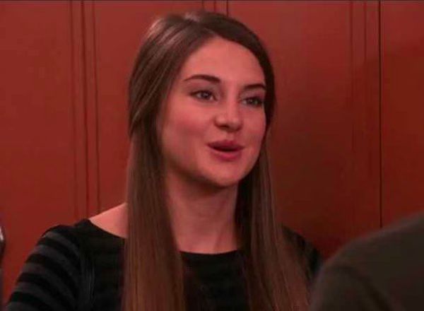 The Secret Life of the American Teenager  Season 4 Episode 18  Video  The Beach Is Back