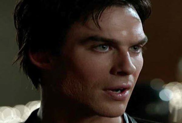 The Vampire Diaries  Season 3 Episode 20  Video
