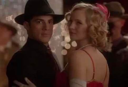 The Vampire Diaries  Season 3 Episode 20
