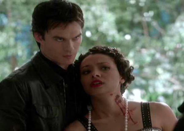 The Vampire Diaries - Season 3 Episode 21 - Video Preview - Before Sunset.jpg The Vampire Diaries Season 3 Episode 21 Video Preview Before Sunset