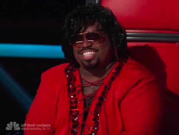 The Voice Rating.jpg The Voice Rating