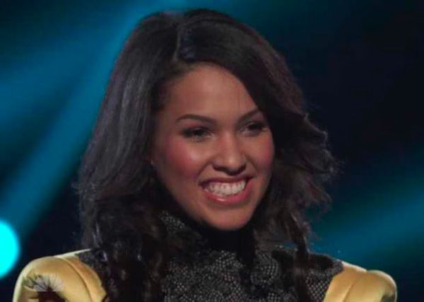 The Voice Ratings Results.jpg The Voice Ratings Results