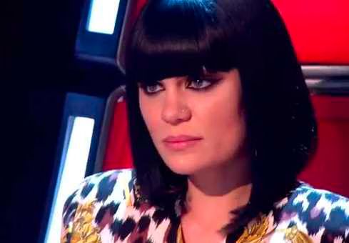 The Voice UK  Battles 2  Reggie Yates Highlights