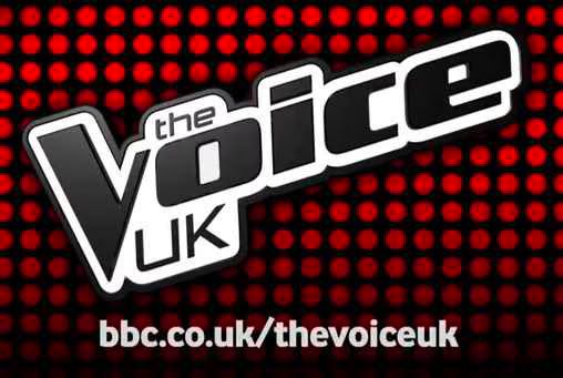 The Voice UK  Blind Auditions 3  Reggie Yates Highlights