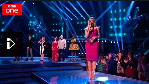 The Voice UK - Results - Live Show 1.avif The Voice UK Results Live Show 1