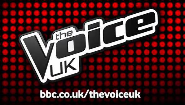 The Voice UK - The Sound Of Our Final 40.avif The Voice UK The Sound Of Our Final 40