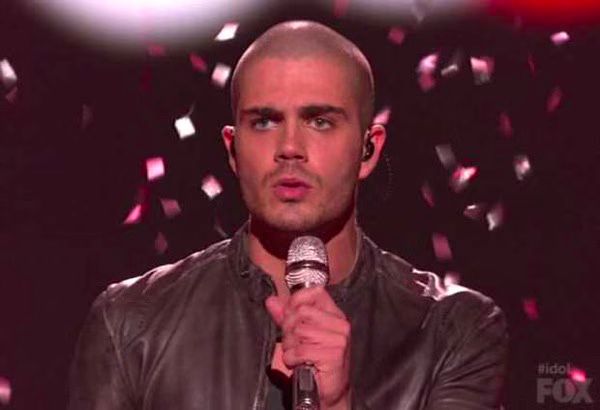 The Wanted Max.jpg The Wanted Max