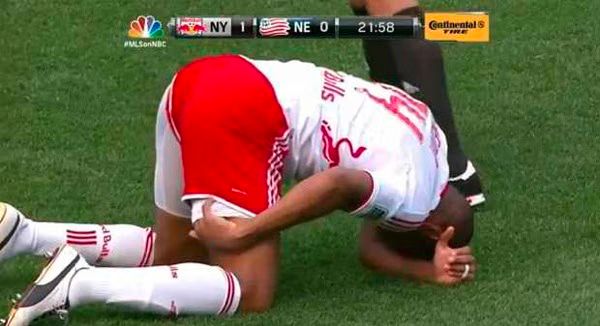 Thierry Henry Injured - Video.jpg Thierry Henry Injured Video