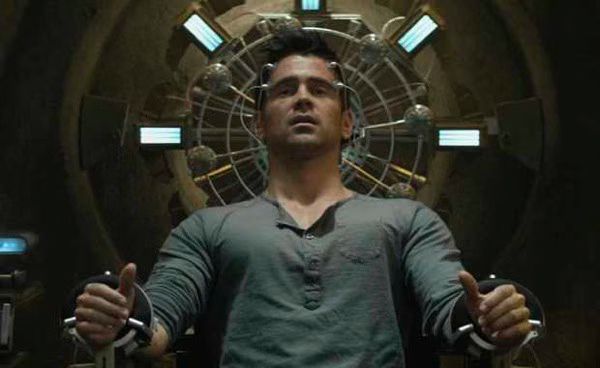 Total Recall 01 2012 04 01